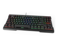Redragon KB VISNU RGB - 462006 - zdjęcie 2
